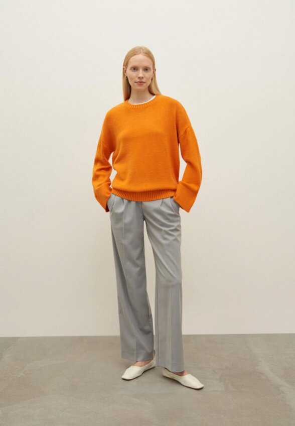 Джемпер Finn Flare