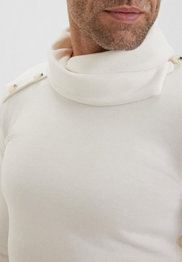 Водолазка Envylab