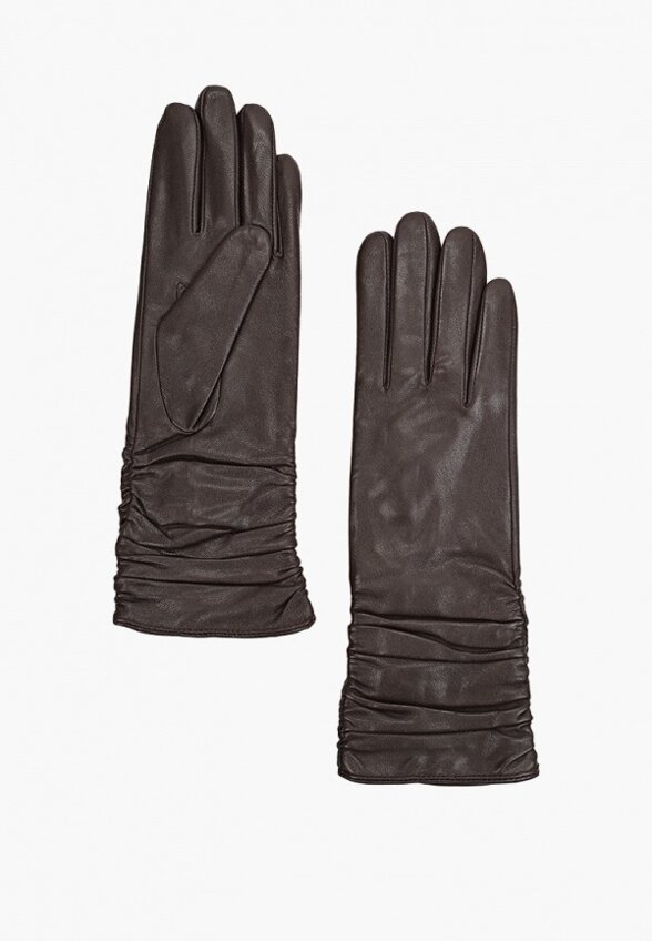 Перчатки Vitacci