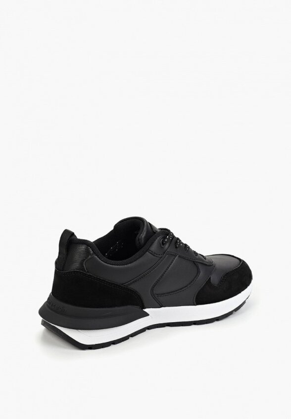 Кроссовки Pierre Cardin