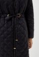 Куртка стеганая Auranna5  - превью
