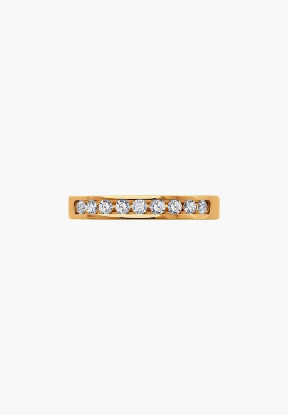 Кольцо Sokolov