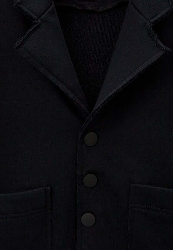 Пиджак DNK Kids