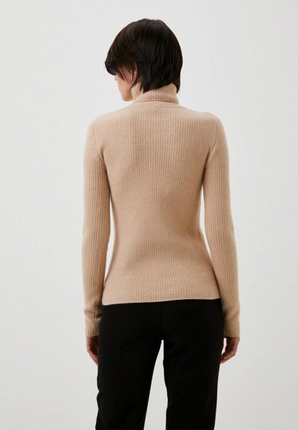 Водолазка Cepheya