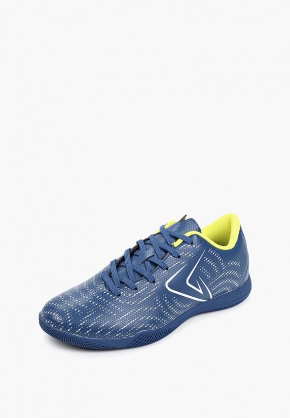 Бутсы зальные Demix