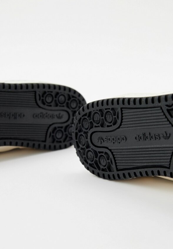 Кеды adidas Originals