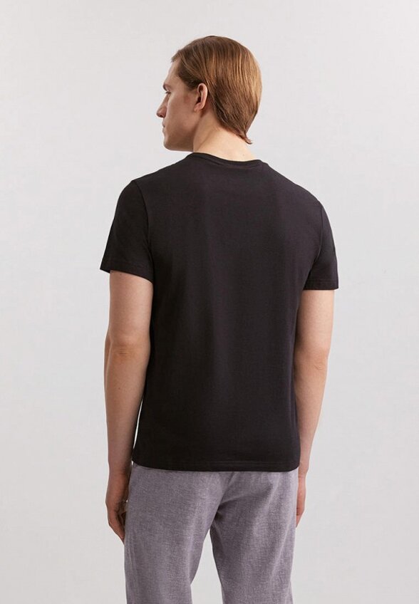 Футболка Baon