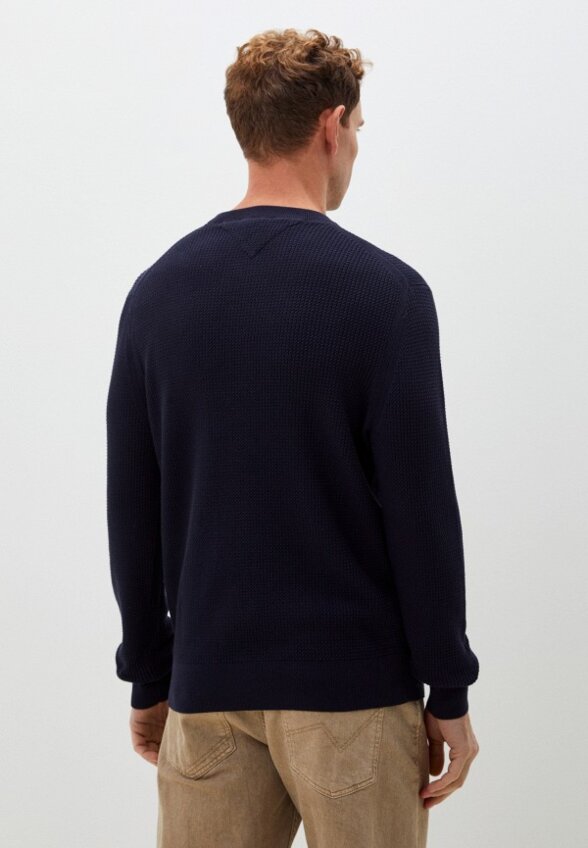 Джемпер Tommy Hilfiger