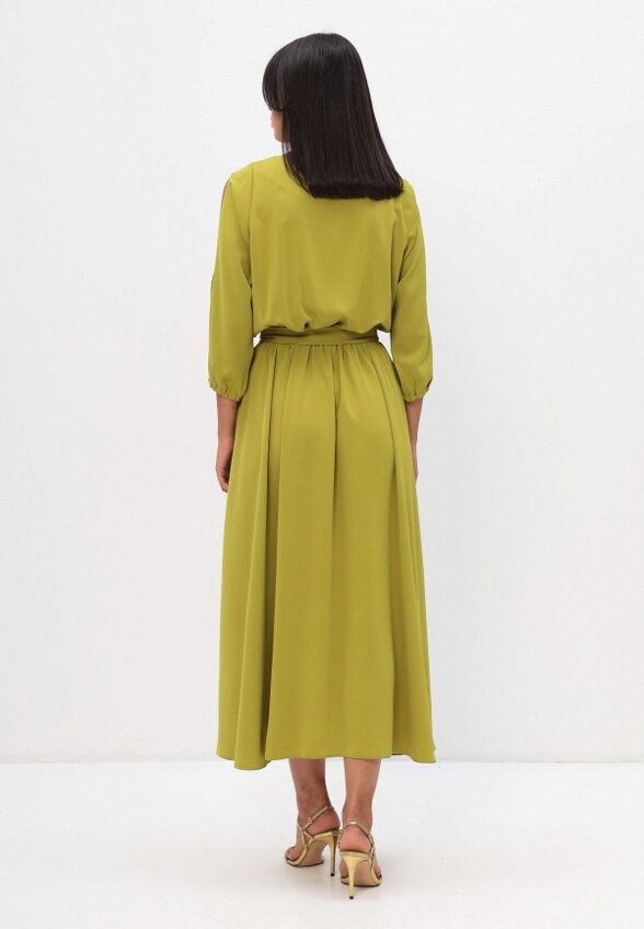 Платье Grafinia