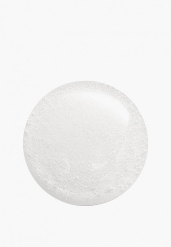 Блеск для губ Influence Beauty