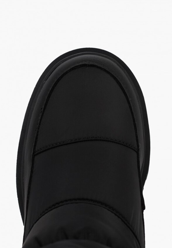 Дутики Finn Line