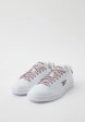 Кеды Reebok3  - превью