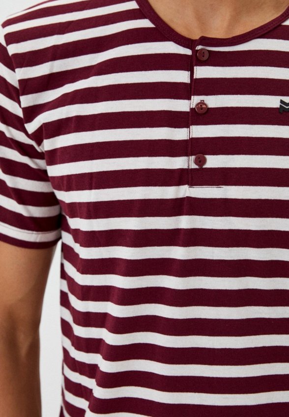 Пижама Vienetta