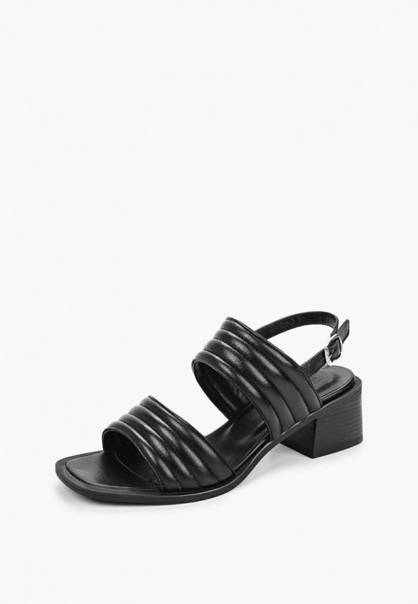 Босоножки Ever Be