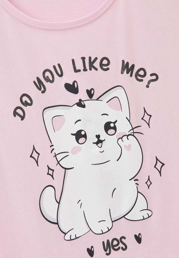 Сорочка ночная Mark Formelle