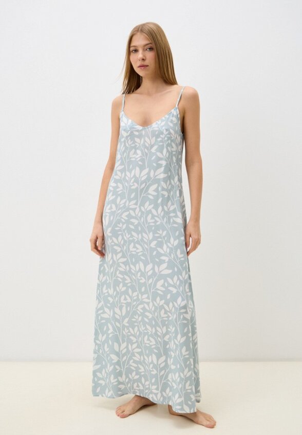 Сарафан Иваdress