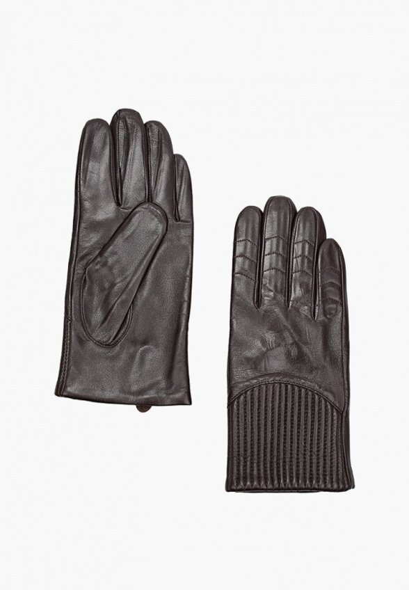 Перчатки Pitas