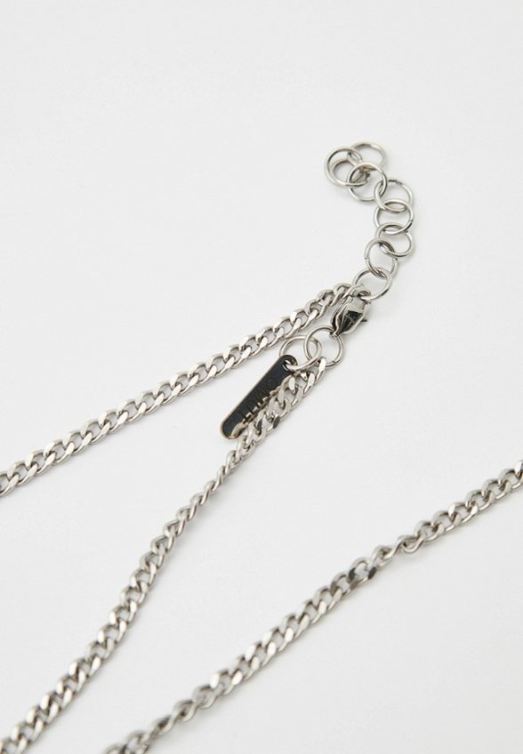 Цепочка на тело Omut