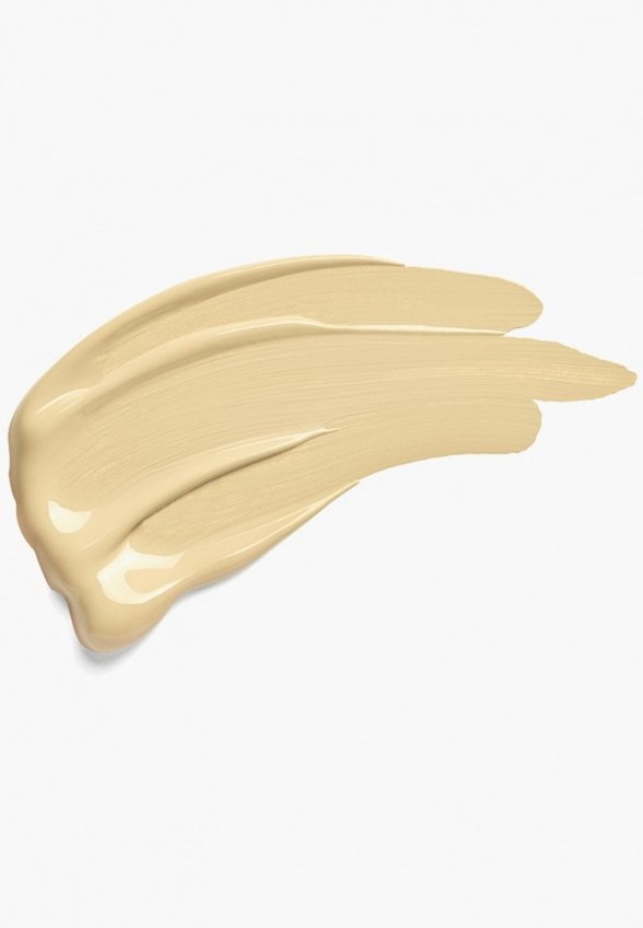 Кушон для лица Missha