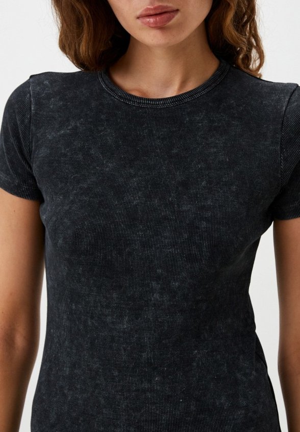 Футболка Little Secret