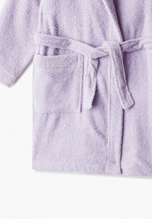 Халат домашний Марвелин