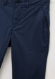 Брюки Lacoste3  - превью