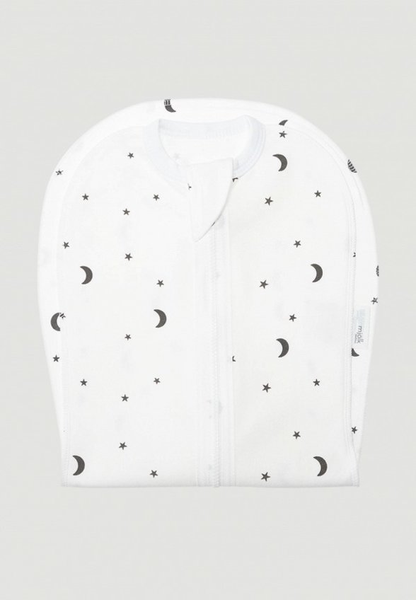 Конверт Mjolk