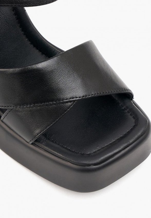 Босоножки Mysa