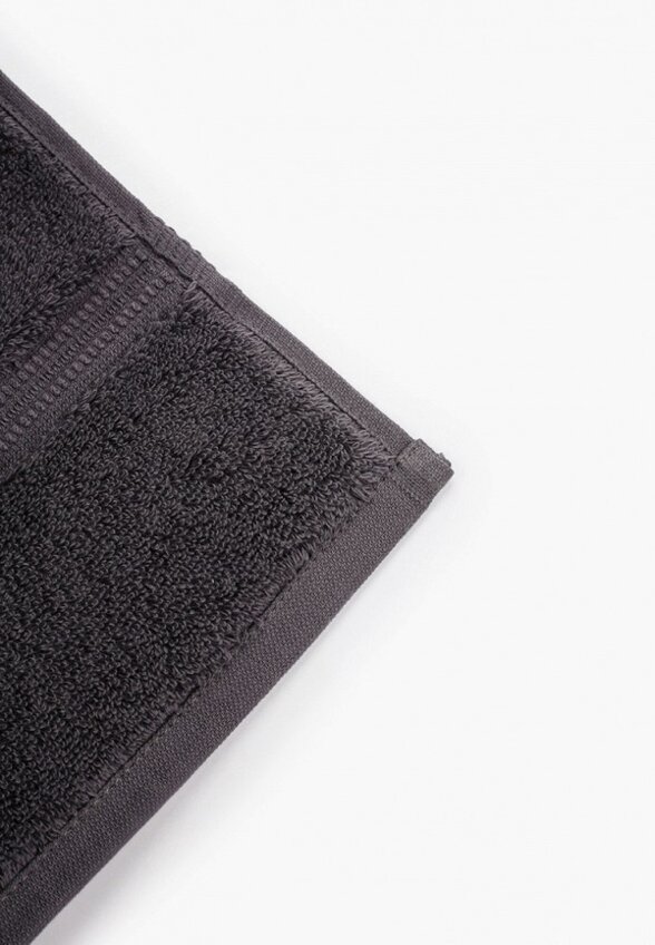 Полотенце Sofi De Marko