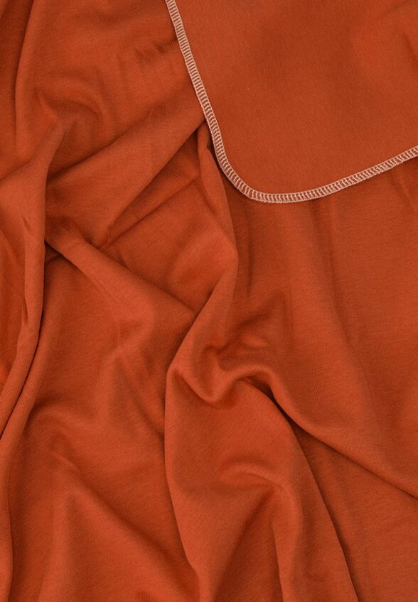 Пеленка Mjolk