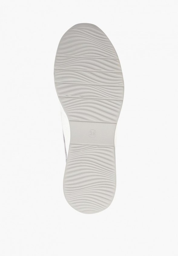 Кроссовки Obba