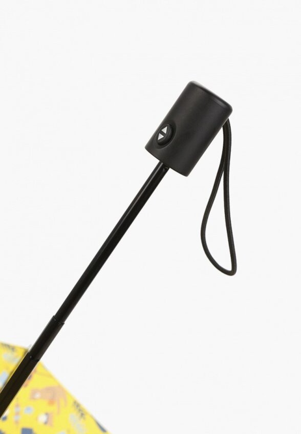 Зонт складной Labbra