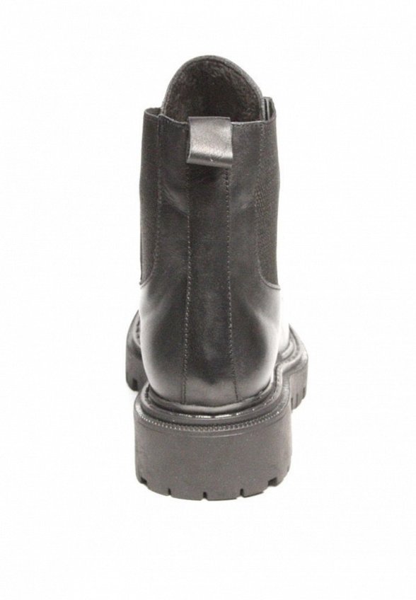 Ботинки Airbox