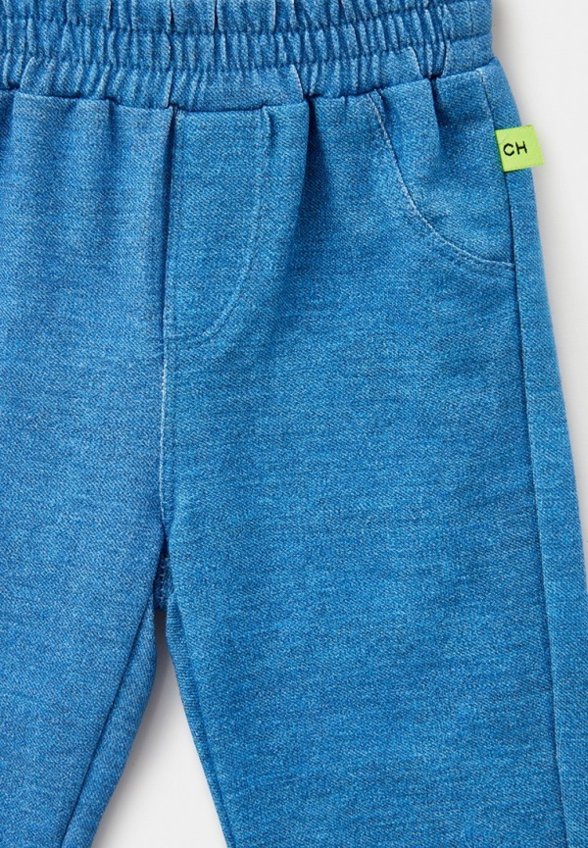 Брюки Choupette