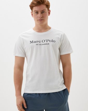 Костюм домашний Marc O'Polo мужчинам
