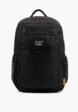 Рюкзак Caterpillar1  - превью