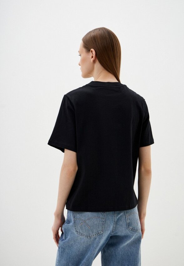 Футболка Mark Formelle