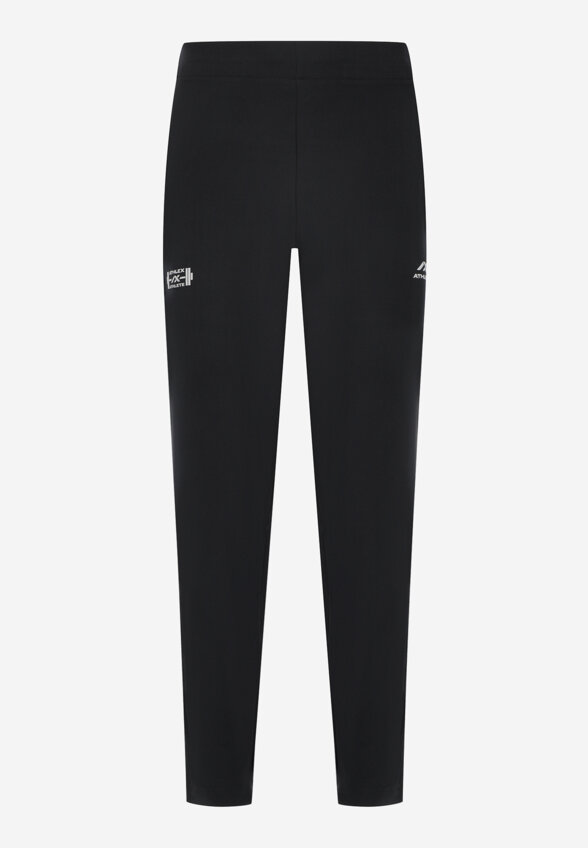 Брюки мужские Athlex, Черный