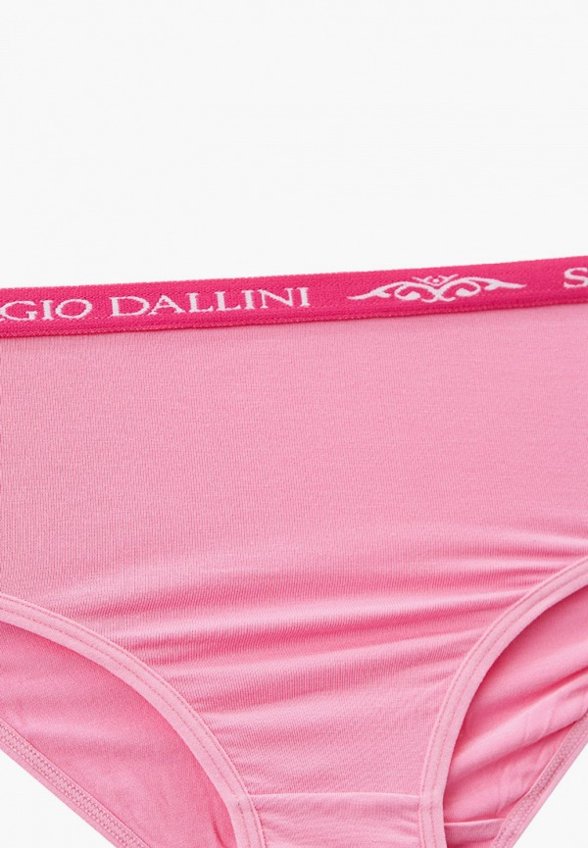 Трусы 2 шт. Sergio Dallini