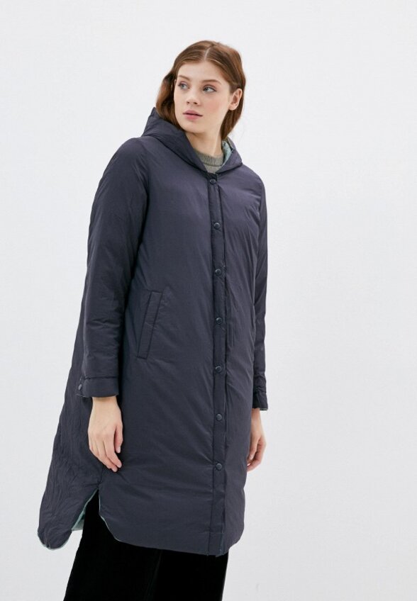 Куртка утепленная Forza Viva