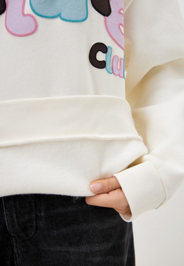 Свитшот The Couture Club