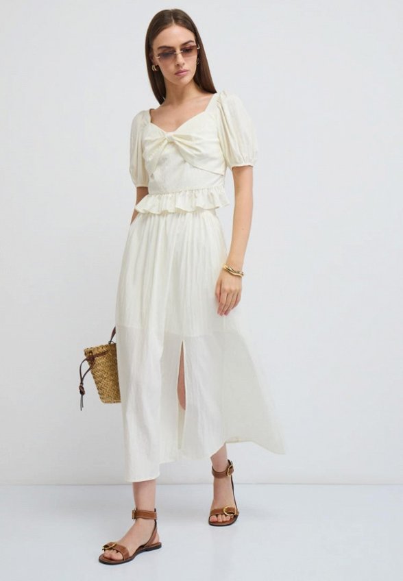 Костюм Vittoria Vicci