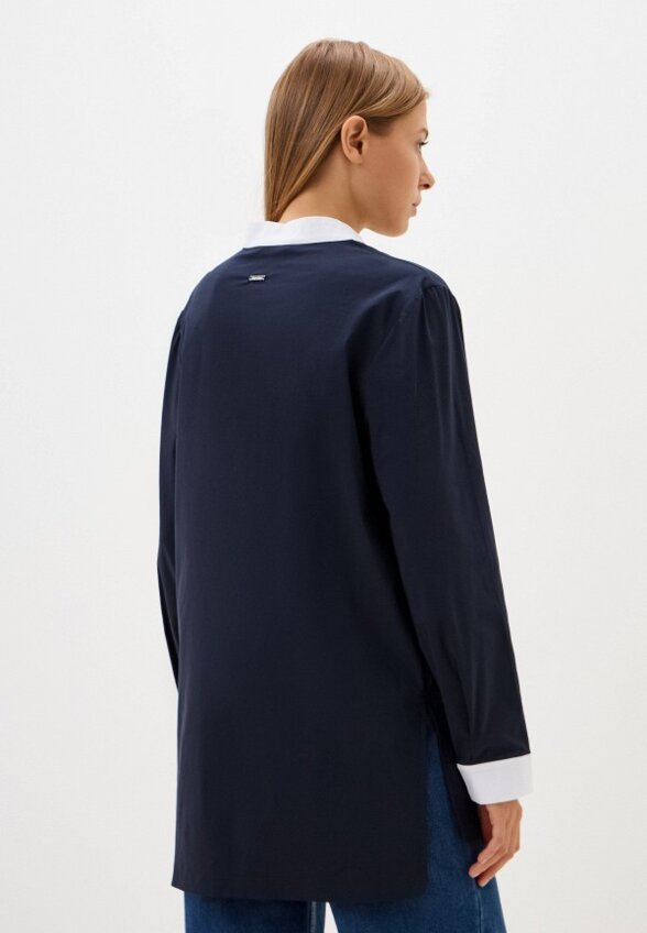 Рубашка Helmidge