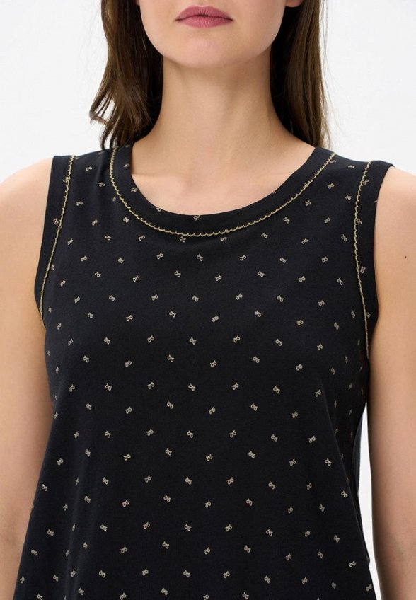 Пижама Лори