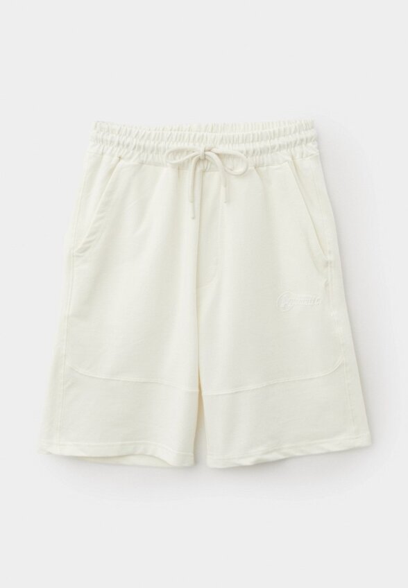 Шорты спортивные Fashion X&S