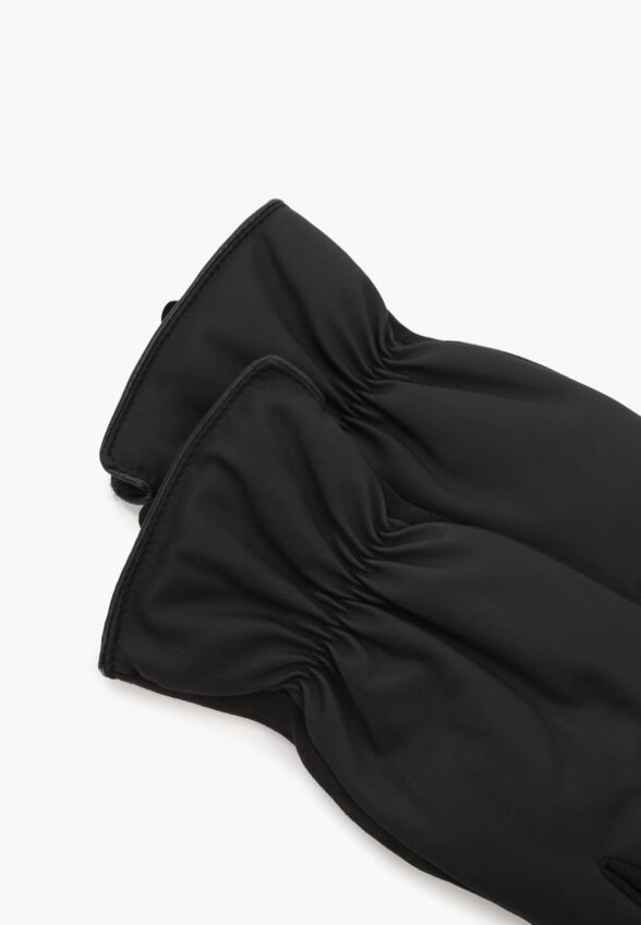 Перчатки Zolla