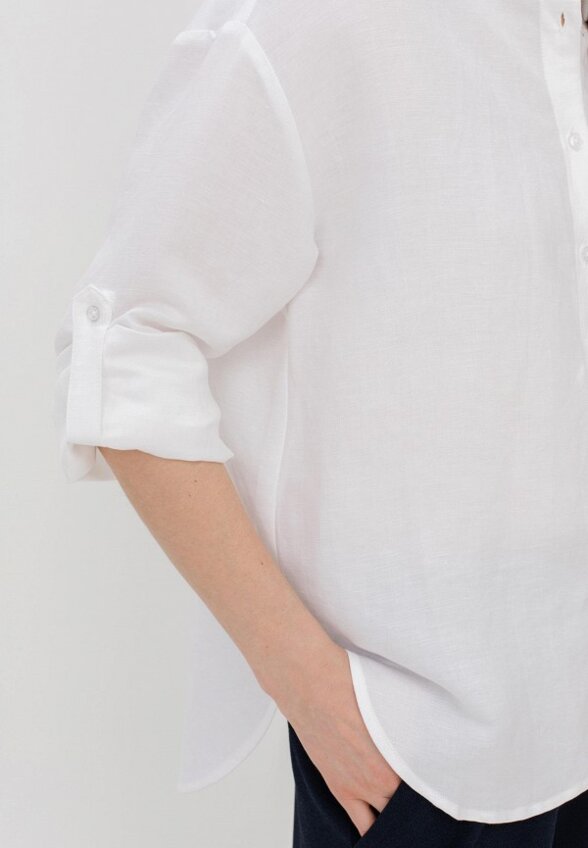 Рубашка Bulmer