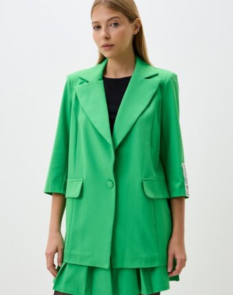 Костюм Fresh Cotton женщинам