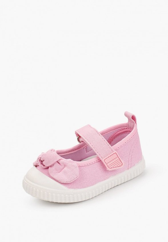 Туфли PlayToday