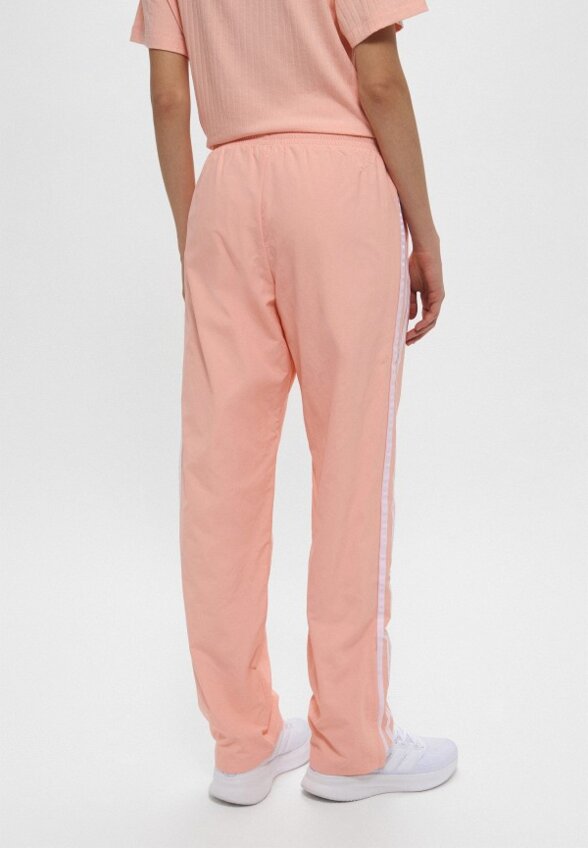 Брюки спортивные adidas Originals